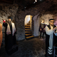 Muzeum Madame Tussauds v Praze s neuvěřitelně realistickými postavami